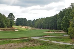 Tobacco Road 9th 2025